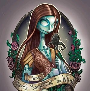 Meet your Posher, Vivian